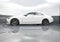 2019 Mercedes-Benz CLS CLS 450