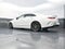 2019 Mercedes-Benz CLS CLS 450