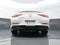 2019 Mercedes-Benz CLS CLS 450