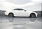 2019 Mercedes-Benz CLS CLS 450