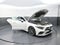 2019 Mercedes-Benz CLS CLS 450