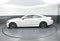 2019 Mercedes-Benz CLS CLS 450