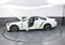2019 Mercedes-Benz CLS CLS 450