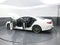 2019 Mercedes-Benz CLS CLS 450