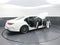 2019 Mercedes-Benz CLS CLS 450