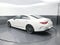 2019 Mercedes-Benz CLS CLS 450