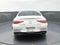 2019 Mercedes-Benz CLS CLS 450