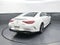 2019 Mercedes-Benz CLS CLS 450