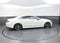 2019 Mercedes-Benz CLS CLS 450