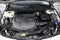 2019 Mercedes-Benz CLA CLA 250 4MATIC®