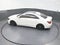 2019 Mercedes-Benz CLA CLA 250 4MATIC®