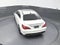 2019 Mercedes-Benz CLA CLA 250 4MATIC®
