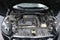 2015 MINI Cooper S Countryman Base