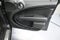 2015 MINI Cooper S Countryman Base