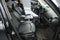 2015 MINI Cooper S Countryman Base