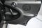 2015 MINI Cooper S Countryman Base