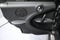 2015 MINI Cooper S Countryman Base