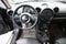 2015 MINI Cooper S Countryman Base
