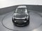 2015 MINI Cooper S Countryman Base