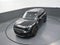 2015 MINI Cooper S Countryman Base