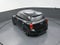 2015 MINI Cooper S Countryman Base