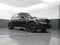 2015 MINI Cooper S Countryman Base
