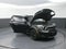 2015 MINI Cooper S Countryman Base