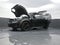 2015 MINI Cooper S Countryman Base