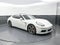 2016 Porsche Panamera 4