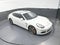 2016 Porsche Panamera 4