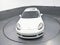 2016 Porsche Panamera 4