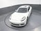 2016 Porsche Panamera 4