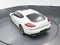 2016 Porsche Panamera 4