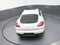 2016 Porsche Panamera 4