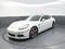 2016 Porsche Panamera 4