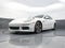 2016 Porsche Panamera 4