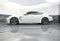 2016 Porsche Panamera 4