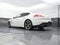 2016 Porsche Panamera 4
