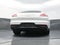 2016 Porsche Panamera 4