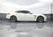 2016 Porsche Panamera 4