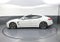2016 Porsche Panamera 4