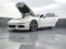 2016 Porsche Panamera 4