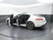 2016 Porsche Panamera 4