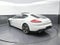 2016 Porsche Panamera 4