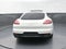 2016 Porsche Panamera 4