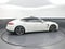2016 Porsche Panamera 4
