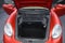 2007 Porsche Cayman S