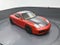 2007 Porsche Cayman S