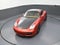 2007 Porsche Cayman S