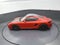 2007 Porsche Cayman S